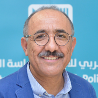 Mouldi Lahmar